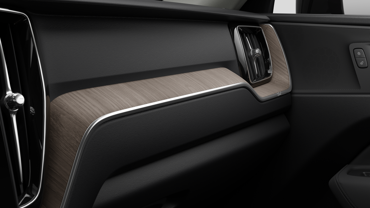 2027 Volvo XC60 - Image 9