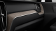 2027 Volvo XC60 - Thumbnail 9