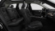 2027 Volvo XC60 - Thumbnail 13