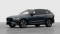 2027 Volvo XC60 - Image 1