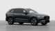 2027 Volvo XC60 - Thumbnail 3
