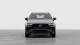 2027 Volvo XC60 - Thumbnail 5