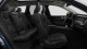 2027 Volvo XC60 - Thumbnail 13