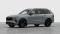 2027 Volvo XC90 - Image 1