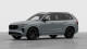 2027 Volvo XC90 - Thumbnail 1