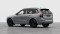 2027 Volvo XC90 - Image 2