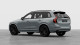 2027 Volvo XC90 - Thumbnail 2