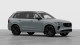 2027 Volvo XC90 - Thumbnail 3