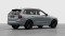 2027 Volvo XC90 - Image 4