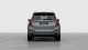2027 Volvo XC90 - Thumbnail 6