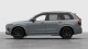 2027 Volvo XC90 - Thumbnail 8