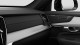 2027 Volvo XC90 - Thumbnail 9
