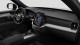 2027 Volvo XC90 - Thumbnail 10