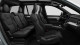 2027 Volvo XC90 - Thumbnail 13