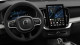 2027 Volvo XC90 - Thumbnail 14