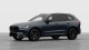 2027 Volvo XC60 - Thumbnail 1