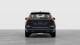 2027 Volvo XC60 - Thumbnail 6
