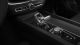 2027 Volvo XC60 - Thumbnail 11