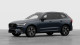 2027 Volvo XC60 - Thumbnail 1