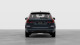 2027 Volvo XC60 - Thumbnail 6
