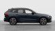 2027 Volvo XC60 - Thumbnail 7