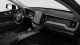 2027 Volvo XC60 - Thumbnail 10