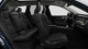 2027 Volvo XC60 - Thumbnail 13