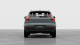 2026 Volvo XC40 - Thumbnail 6