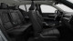 2026 Volvo XC40 - Thumbnail 13