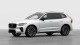 2027 Volvo XC60 - Thumbnail 1