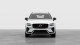 2027 Volvo XC60 - Thumbnail 5
