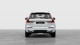 2027 Volvo XC60 - Thumbnail 6