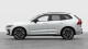 2027 Volvo XC60 - Thumbnail 8
