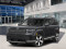 2026 Hyundai Santa Fe Hybrid - Image 1
