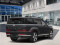 2026 Hyundai Santa Fe Hybrid - Image 2