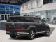 2026 Hyundai Santa Fe Hybrid - Thumbnail 2