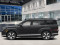2026 Hyundai Santa Fe Hybrid - Image 3