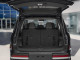 2026 Hyundai Santa Fe Hybrid - Thumbnail 7