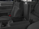 2026 Hyundai Santa Fe Hybrid - Thumbnail 10