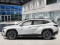 2026 Hyundai Tucson - Image 3
