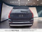 2022 Volvo XC90 - Image 3