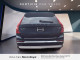 2022 Volvo XC90 - Thumbnail 3