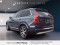 2022 Volvo XC90 - Image 4