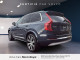 2022 Volvo XC90 - Thumbnail 4