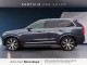 2022 Volvo XC90 - Thumbnail 5