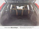 2022 Volvo XC90 - Thumbnail 6