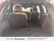 2022 Volvo XC90 - Thumbnail 7