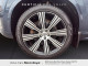 2022 Volvo XC90 - Thumbnail 9