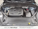 2022 Volvo XC90 - Thumbnail 10