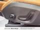 2022 Volvo XC90 - Thumbnail 12